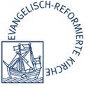 Aktuelles - Ev.-ref. Kirchengemeinde Loga Aktuelles - Ev.-ref. Kirchengemeinde Loga